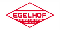 Egelhof-Logo