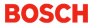 Bosch-Logo