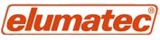 Elumatec-Logo